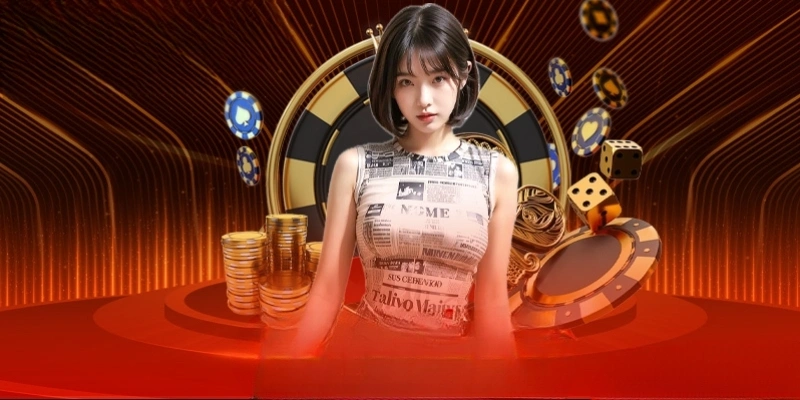 3 ứng dụng soi cầu được người dùng tín nhiệm 3 ứng dụng soi cầu được người dùng tín nhiệm
