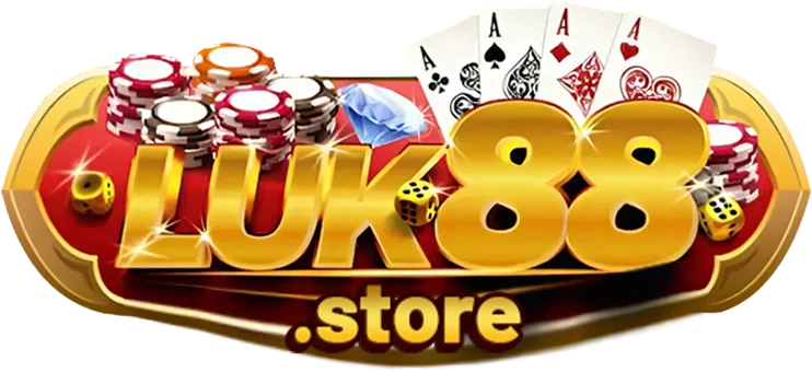 LUK88