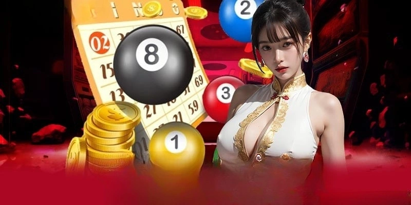 Cần áp dụng phương pháp soi cầu 3 miền plus một cách khoa học Cần áp dụng phương pháp soi cầu 3 miền plus một cách khoa học