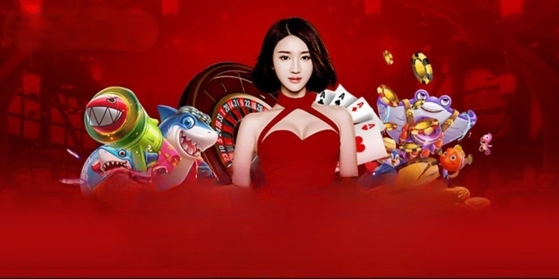 Bắn Cá Ăn Xu Miễn Phí