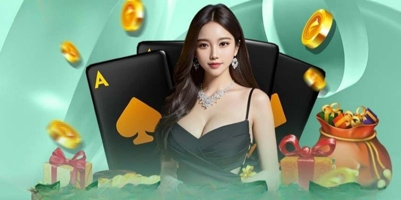 Cách nhận khuyến mãi nhà cái Luk88 Cách nhận khuyến mãi nhà cái Luk88