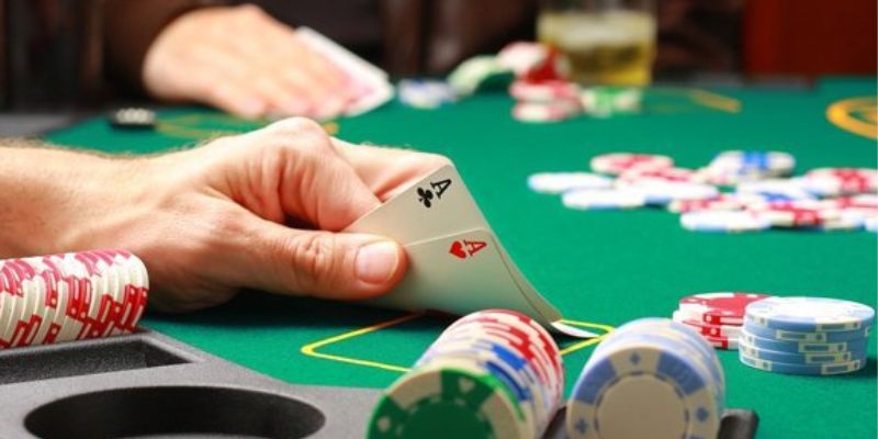 Câu hỏi thường gặp Luk88 về chất lượng game Câu hỏi thường gặp Luk88 về chất lượng game