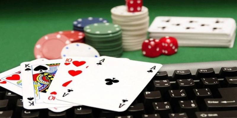 Câu Hỏi Thường Gặp Về Luk88 Và Giải Đáp Chi Tiết Nhất