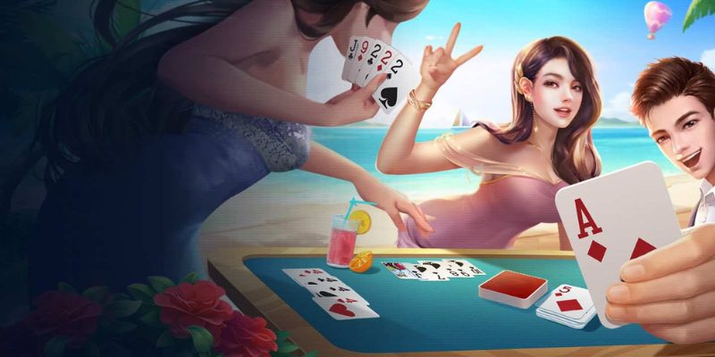 Đăng ký Luk88 mang lại nhiều lợi ích hấp dẫn Đăng ký Luk88 mang lại nhiều lợi ích hấp dẫn