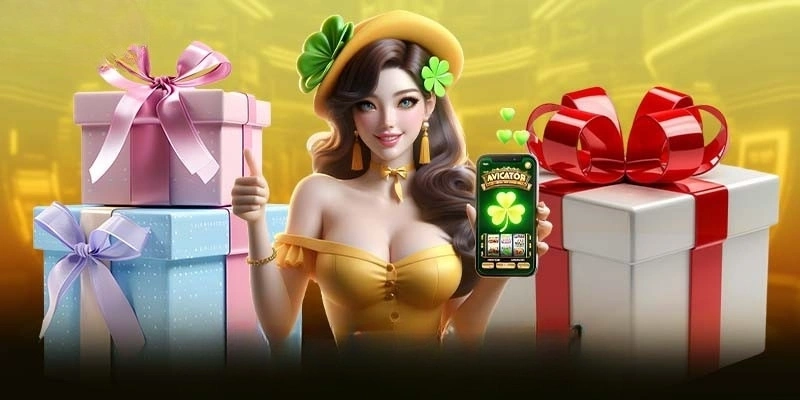 Đăng ký nhận 99K là ưu đãi hot nhất hiện nay Đăng ký nhận 99K là ưu đãi hot nhất hiện nay