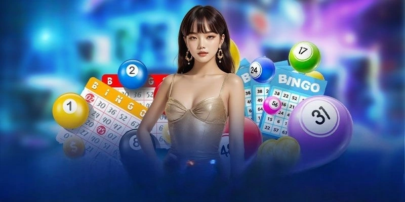 Dự báo xổ số miền nam trên xác suất thống kê Dự báo xổ số miền nam trên xác suất thống kê