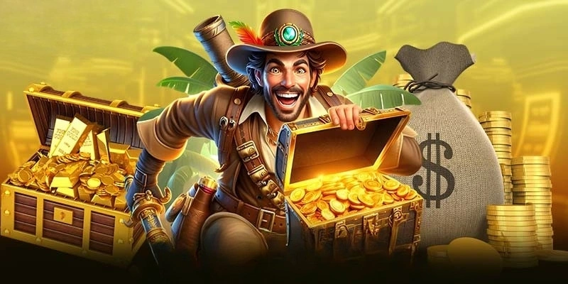 Hướng dẫn cách đăng ký nhận 99K từ Luk88 Hướng dẫn cách đăng ký nhận 99K từ Luk88
