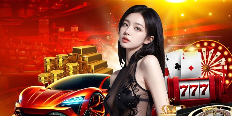 Khuyến mãi mùa lễ hội