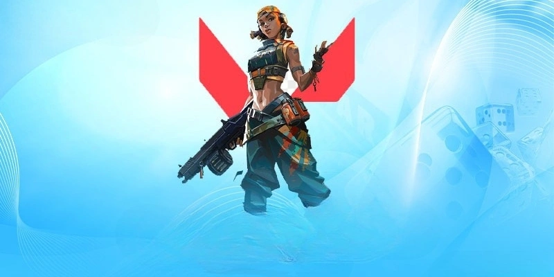 LOL - Một trong các game thi đấu esport top đầu thế giới LOL - Một trong các game thi đấu esport top đầu thế giới