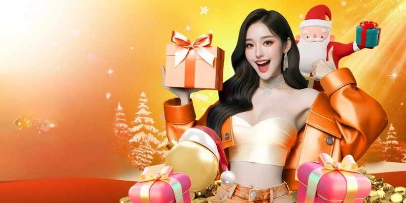 Lưu ý khi dùng khuyến mãi đăng ký nhận 99K Luk88 Lưu ý khi dùng khuyến mãi đăng ký nhận 99K Luk88