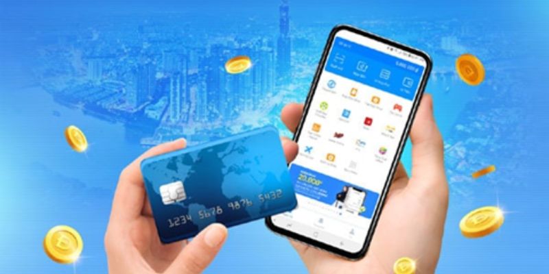 Nạp tiền Luk88 qua ngân hàng nội địa Nạp tiền Luk88 qua ngân hàng nội địa