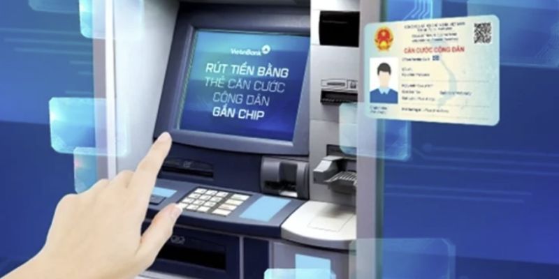 Bảo mật tài khoản khi rút tiền Luk88 Bảo mật tài khoản khi rút tiền Luk88