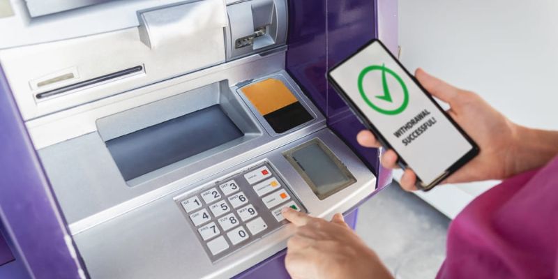 Cần đáp ứng một số điều kiện trước khi rút tiền Luk88 Cần đáp ứng một số điều kiện trước khi rút tiền Luk88