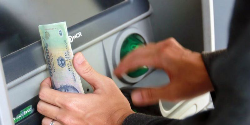 Rút Tiền Luk88 Nhanh Chóng, An Toàn – Hướng Dẫn Chi Tiết