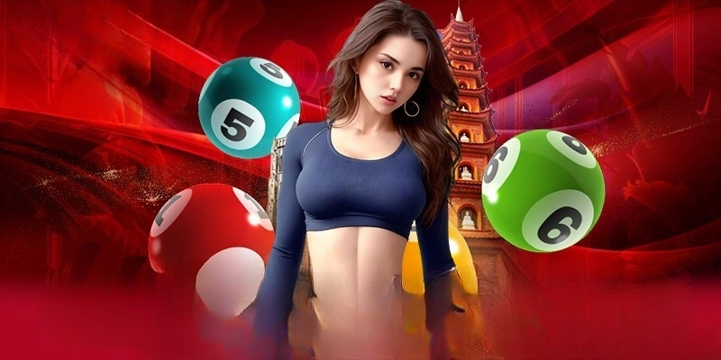 Soi cầu 3 miền plus là phương pháp dự đoán kết quả xổ số 3 miền Soi cầu 3 miền plus là phương pháp dự đoán kết quả xổ số 3 miền