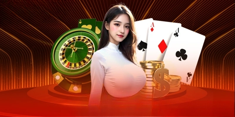 Tất tần tật thông tin về tool soi cầu baccarat Tất tần tật thông tin về tool soi cầu baccarat