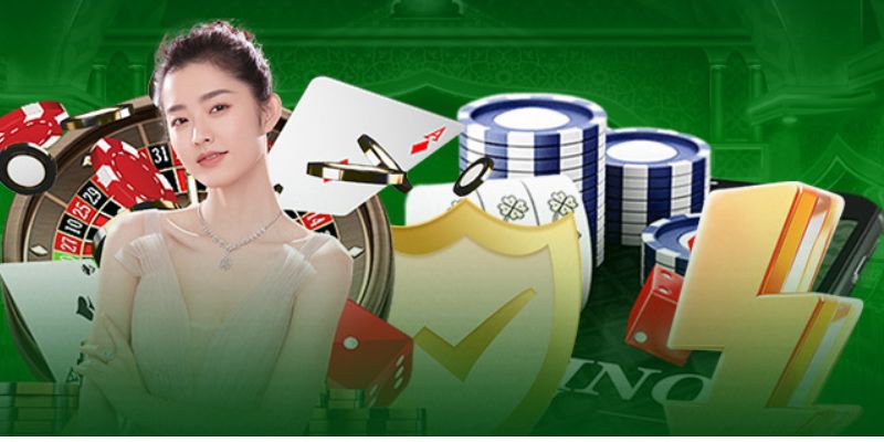 Hành trình tạo dấu ấn riêng của FO88