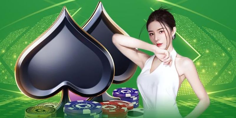 Khám phá Kho trò chơi đậm cá tính tại FO88