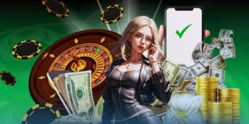 Vivu88 | Sân chơi đánh thức đam mê giải trí năm 2025